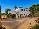 Casa en venta en Dénia