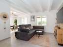 Casa en venta en Dénia