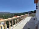 Chalet en venta en Orba