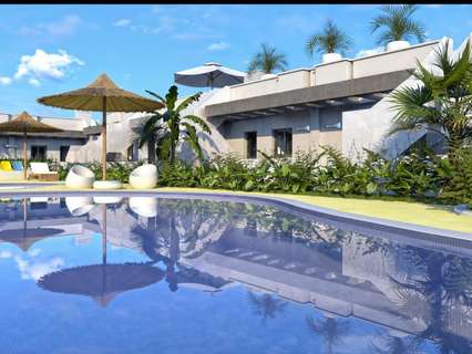 Casa en venta en El Verger