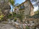 Casa rústica en venta en Llíber rebajada