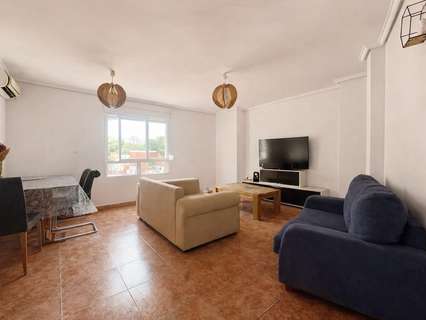 Piso en venta en Dénia