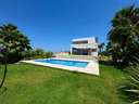 Casa en alquiler en Jávea/Xàbia