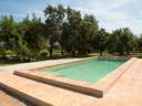 Casa en alquiler en Pedreguer