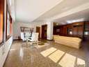 Piso en venta en Dénia