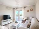 Apartamento en alquiler en Dénia