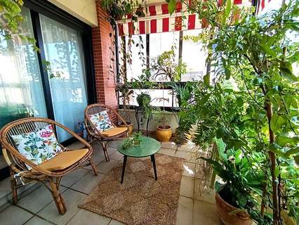 Piso en venta en Dénia