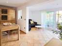 Apartamento en alquiler en Dénia rebajado