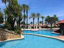 Apartamento en venta en Dénia