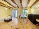 Casa en venta en Dénia