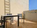 Casa en venta en Dénia