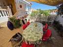 Casa en venta en El Ràfol d'Almúnia
