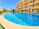 Apartamento en venta en Dénia