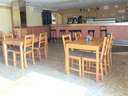 Local comercial en venta en Viladecans