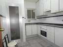 Piso en venta en Gavà
