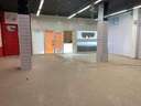 Local comercial en venta en Viladecans