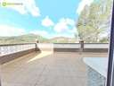 Casa en venta en Olivella rebajada