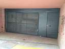 Plaza de parking en venta en Viladecans