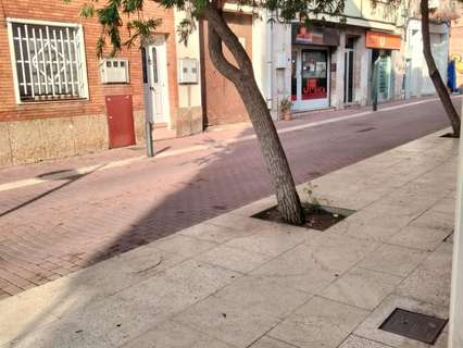 Local comercial en alquiler en Gavà