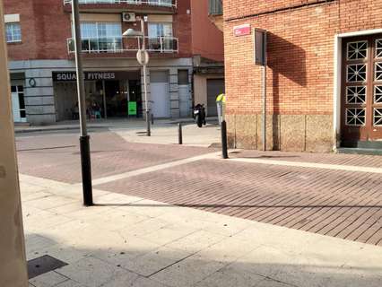 Local comercial en venta en Gavà