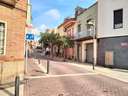 Local comercial en venta en Gavà