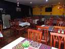Local comercial en alquiler en Viladecans rebajado