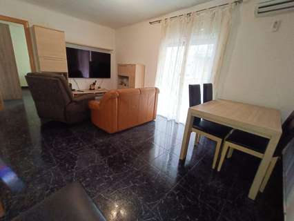 Piso en venta en Viladecans