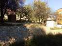 Parcela rústica en venta en Sant Boi de Llobregat