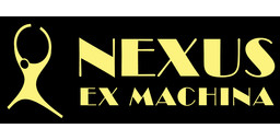 logo Inmobiliaria Nexus Ex Machina