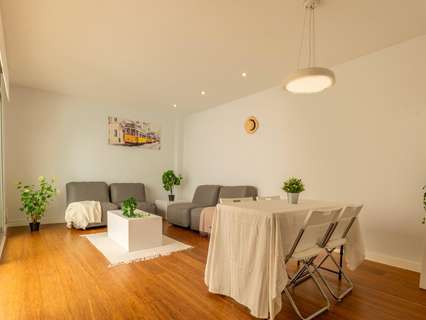 Planta baja en venta en Sitges