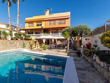 Casa en venta en Sant Pere de Ribes