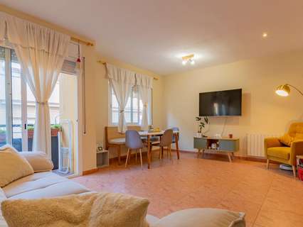 Piso en venta en Sant Pere de Ribes