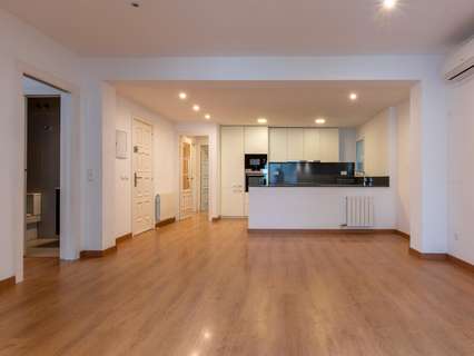 Piso en venta en Sitges