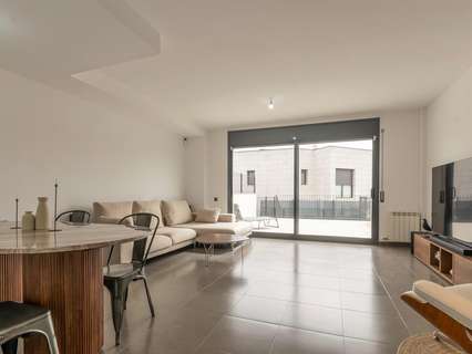 Casa en venta en Vilanova i La Geltrú