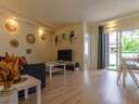 Piso en venta en Sitges