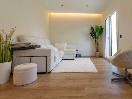 Piso en venta en Sant Pere de Ribes
