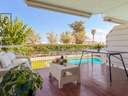 Piso en venta en Sitges