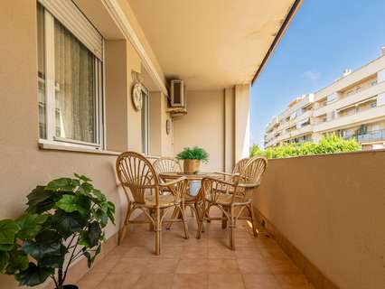 Piso en venta en Sitges