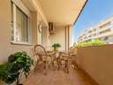 Piso en venta en Sitges