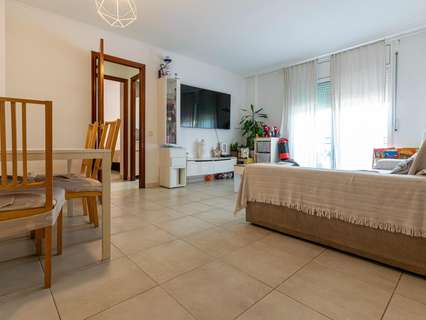 Piso en venta en Sant Pere de Ribes
