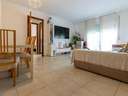 Piso en venta en Sant Pere de Ribes