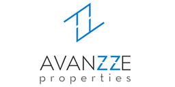 Inmobiliaria Avanzze Properties