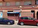 Local comercial en alquiler en Barberà del Vallès