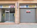 Local comercial en venta en Castellar del Vallès