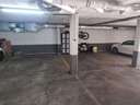Plaza de parking en venta en Castellar del Vallès