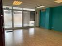 Local comercial en alquiler en Castellar del Vallès