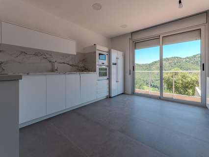 Casa en venta en Castellar del Vallès