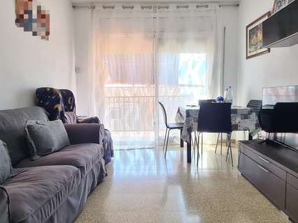 Piso en venta en Castellar del Vallès