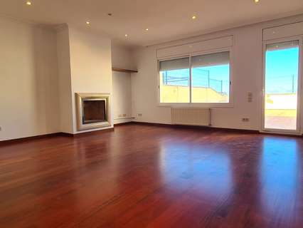 Casa en venta en Castellar del Vallès