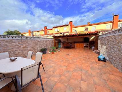 Casa en venta en Castellar del Vallès rebajada